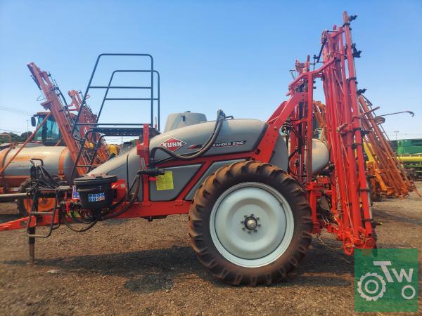 https://tratorbr.com.br/images/machinery/66e3146ca7be8WhatsApp Image 2024-09-12 at 13.14.01 (1).jpeg